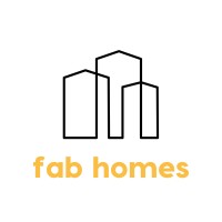 FabHomes.US logo, FabHomes.US contact details