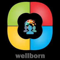 Wellborn Digital Pvt. Ltd logo, Wellborn Digital Pvt. Ltd contact details