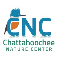 Chattahoochee Nature Center, Inc. logo, Chattahoochee Nature Center, Inc. contact details