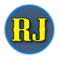 Rj mobile Accessories logo, Rj mobile Accessories contact details