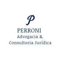 Perroni Advocacia & Consultoria Jurídica logo, Perroni Advocacia & Consultoria Jurídica contact details