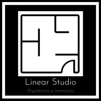 Linear Studio logo, Linear Studio contact details