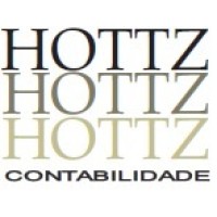 Hottz Contabilidade logo, Hottz Contabilidade contact details