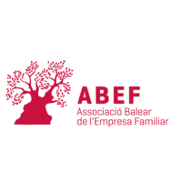 ABEF logo, ABEF contact details