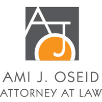 Ami J. Oseid, Attorney at Law logo, Ami J. Oseid, Attorney at Law contact details