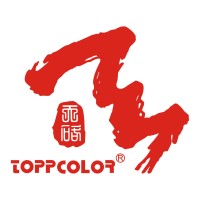 ZHUHAI TOPCOLOR IMAGE PRODUCTS INC logo, ZHUHAI TOPCOLOR IMAGE PRODUCTS INC contact details