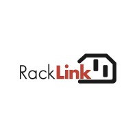 RackLink Pty Ltd logo, RackLink Pty Ltd contact details