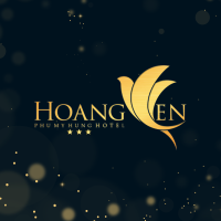 Hoang Yen Hotel logo, Hoang Yen Hotel contact details