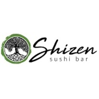 Shizen Sushi Bar logo, Shizen Sushi Bar contact details