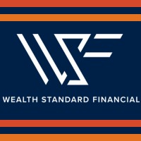 Wealth Standard Financial logo, Wealth Standard Financial contact details