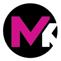 Magenta Keys LLC logo, Magenta Keys LLC contact details