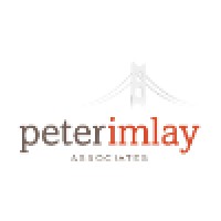 Peter Imlay Associates logo, Peter Imlay Associates contact details