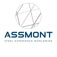 ASSMONT GmbH logo, ASSMONT GmbH contact details