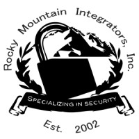 Rocky Mountain Integrators, Inc logo, Rocky Mountain Integrators, Inc contact details