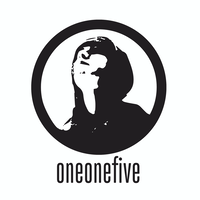 Oneonefive logo, Oneonefive contact details