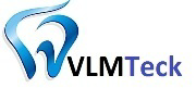 VLMTeck Inc logo, VLMTeck Inc contact details