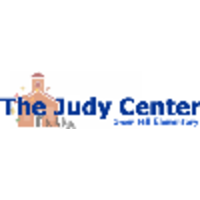 Judy Center logo, Judy Center contact details