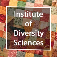 Institute of Diversity Sciences logo, Institute of Diversity Sciences contact details