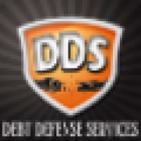 Debt Defense Services logo, Debt Defense Services contact details