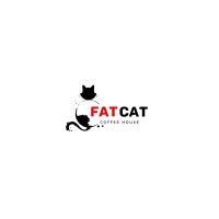 Fat Cat Coffee logo, Fat Cat Coffee contact details