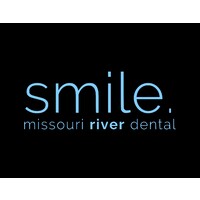 MISSOURI RIVER DENTAL, PC logo, MISSOURI RIVER DENTAL, PC contact details