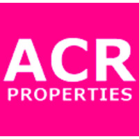 ACR Properties Limited - (Acquired) logo, ACR Properties Limited - (Acquired) contact details