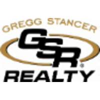 Gregg Stancer Realty logo, Gregg Stancer Realty contact details