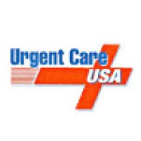 Urgent Care USA, LLC logo, Urgent Care USA, LLC contact details