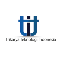 Trikarya Teknologi Indonesia logo, Trikarya Teknologi Indonesia contact details