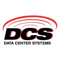 Data Center Systems logo, Data Center Systems contact details