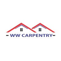 WW Finish Carpentry, Inc. logo, WW Finish Carpentry, Inc. contact details