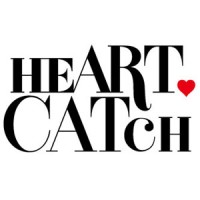 HEART CATCH Inc. logo, HEART CATCH Inc. contact details