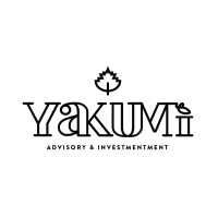 Yakumi logo, Yakumi contact details