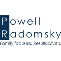 Powell Piper Radomsky PLLC logo, Powell Piper Radomsky PLLC contact details