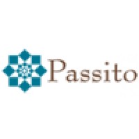 Passito AB logo, Passito AB contact details