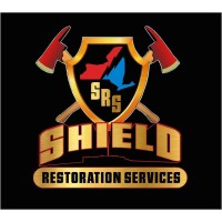 Shield Restoration Services logo, Shield Restoration Services contact details