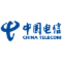 China Telecom Online Store logo, China Telecom Online Store contact details