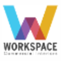 WorkSpace Commercial Interiors Inc. logo, WorkSpace Commercial Interiors Inc. contact details