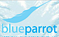 Blue Parrot Resorts SA de CV logo, Blue Parrot Resorts SA de CV contact details