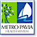 Metro Pavia Health System, Inc. logo, Metro Pavia Health System, Inc. contact details