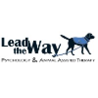 Lead The Way Australia logo, Lead The Way Australia contact details