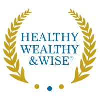 Healthy Wealthy and Wise Corporation logo, Healthy Wealthy and Wise Corporation contact details