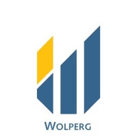 Wolperg logo, Wolperg contact details