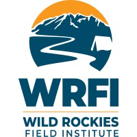 Wild Rockies Field Institute logo, Wild Rockies Field Institute contact details