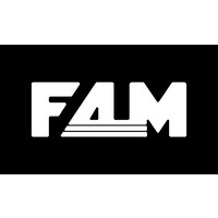 Seattle FAM logo, Seattle FAM contact details