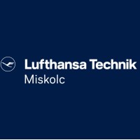 Lufthansa Technik Miskolc logo, Lufthansa Technik Miskolc contact details