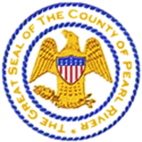 Circuit Court of Pearl River County logo, Circuit Court of Pearl River County contact details