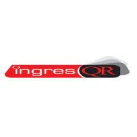 Ingres Quality Rollout Limited logo, Ingres Quality Rollout Limited contact details