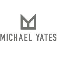 Michael Yates Design logo, Michael Yates Design contact details