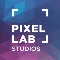 Pixelab Studios logo, Pixelab Studios contact details